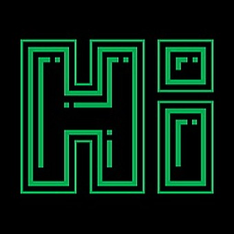 Hi Cannabis - Kelowna-logo